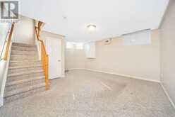 111 SPRINGVIEW DRIVE | Brampton Ontario | Slide Image Twenty-six