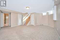 111 SPRINGVIEW DRIVE | Brampton Ontario | Slide Image Twenty-seven