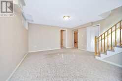 111 SPRINGVIEW DRIVE | Brampton Ontario | Slide Image Twenty-eight