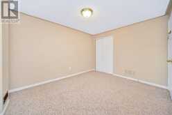 111 SPRINGVIEW DRIVE | Brampton Ontario | Slide Image Thirty