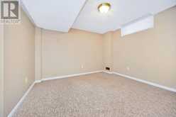 111 SPRINGVIEW DRIVE | Brampton Ontario | Slide Image Thirty-one