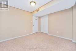 111 SPRINGVIEW DRIVE | Brampton Ontario | Slide Image Thirty-two