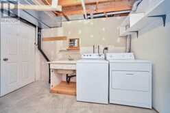 111 SPRINGVIEW DRIVE | Brampton Ontario | Slide Image Thirty-five
