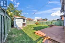 111 SPRINGVIEW DRIVE | Brampton Ontario | Slide Image Thirty-six