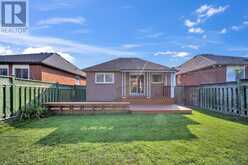 111 SPRINGVIEW DRIVE | Brampton Ontario | Slide Image Forty-one