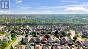 111 SPRINGVIEW DRIVE | Brampton Ontario | Slide Image Forty-three