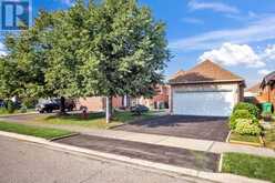 111 SPRINGVIEW DRIVE | Brampton Ontario | Slide Image Five