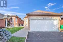 111 SPRINGVIEW DRIVE | Brampton Ontario | Slide Image Six