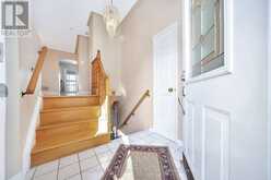 111 SPRINGVIEW DRIVE | Brampton Ontario | Slide Image Eight