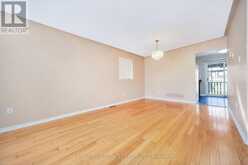 111 SPRINGVIEW DRIVE | Brampton Ontario | Slide Image Nine