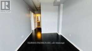 313 - 54 SKY HARBOUR DRIVE | Brampton Ontario | Slide Image Thirteen