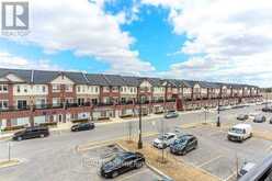 313 - 54 SKY HARBOUR DRIVE | Brampton Ontario | Slide Image Nineteen