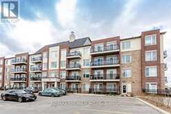 313 - 54 SKY HARBOUR DRIVE | Brampton Ontario | Slide Image One