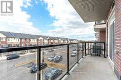 313 - 54 SKY HARBOUR DRIVE | Brampton Ontario | Slide Image Twenty