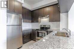 313 - 54 SKY HARBOUR DRIVE | Brampton Ontario | Slide Image Four