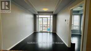 313 - 54 SKY HARBOUR DRIVE | Brampton Ontario | Slide Image Eight