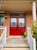 137 FITZGERALD CRESCENT | Milton Ontario | Slide Image Two