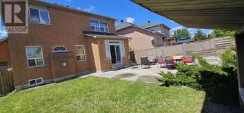 137 FITZGERALD CRESCENT | Milton Ontario | Slide Image Thirty-three