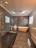 137 FITZGERALD CRESCENT | Milton Ontario | Slide Image Nine
