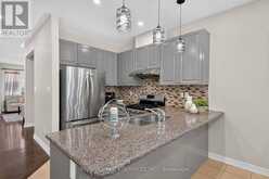 109 BONNIE BRAES DRIVE N | Brampton Ontario | Slide Image Eleven