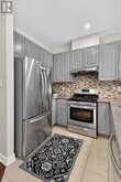 109 BONNIE BRAES DRIVE N | Brampton Ontario | Slide Image Twelve
