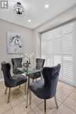109 BONNIE BRAES DRIVE N | Brampton Ontario | Slide Image Fifteen