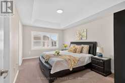 109 BONNIE BRAES DRIVE N | Brampton Ontario | Slide Image Eighteen