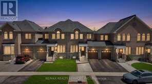 109 BONNIE BRAES DRIVE N | Brampton Ontario | Slide Image One