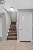 109 BONNIE BRAES DRIVE N | Brampton Ontario | Slide Image Thirty-one