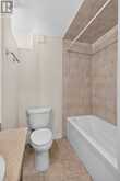 109 BONNIE BRAES DRIVE N | Brampton Ontario | Slide Image Thirty-three
