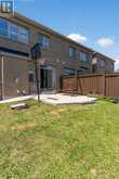 109 BONNIE BRAES DRIVE N | Brampton Ontario | Slide Image Forty-three