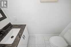 29 FERN VALLEY CRESCENT | Brampton Ontario | Slide Image Nineteen