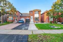 29 FERN VALLEY CRESCENT | Brampton Ontario | Slide Image Two