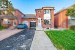 29 FERN VALLEY CRESCENT | Brampton Ontario | Slide Image Three