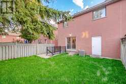 29 FERN VALLEY CRESCENT | Brampton Ontario | Slide Image Forty-six