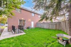 29 FERN VALLEY CRESCENT | Brampton Ontario | Slide Image Forty-seven