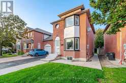 29 FERN VALLEY CRESCENT | Brampton Ontario | Slide Image Five