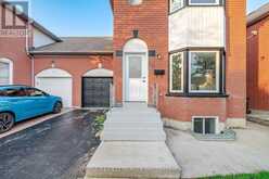 29 FERN VALLEY CRESCENT | Brampton Ontario | Slide Image Six