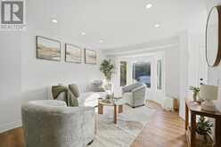 29 FERN VALLEY CRESCENT | Brampton Ontario | Slide Image Nine