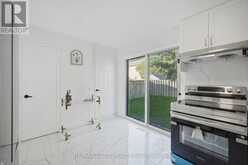29 FERN VALLEY CRESCENT | Brampton Ontario | Slide Image Sixteen
