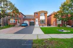 29 FERN VALLEY CRESCENT | Brampton Ontario | Slide Image Two