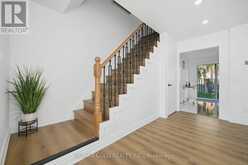 29 FERN VALLEY CRESCENT | Brampton Ontario | Slide Image Eighteen