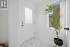 29 FERN VALLEY CRESCENT | Brampton Ontario | Slide Image Six