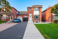 29 FERN VALLEY CRESCENT | Brampton Ontario | Slide Image Three