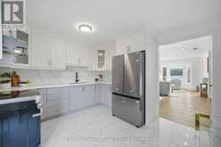 29 FERN VALLEY CRESCENT | Brampton Ontario | Slide Image Thirteen