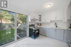 29 FERN VALLEY CRESCENT | Brampton Ontario | Slide Image Fifteen