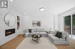 11 PARK BOULEVARD | Toronto Ontario | Slide Image Thirteen