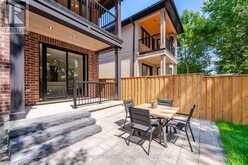 11 PARK BOULEVARD | Toronto Ontario | Slide Image Forty-three