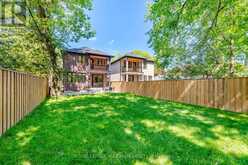 11 PARK BOULEVARD | Toronto Ontario | Slide Image Forty-seven