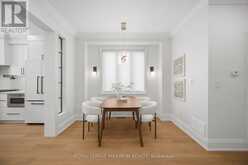 11 PARK BOULEVARD | Toronto Ontario | Slide Image Eight